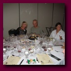 [Click to enlarge image]